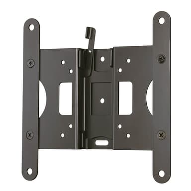 Tiltende Veggfeste 10”-39”