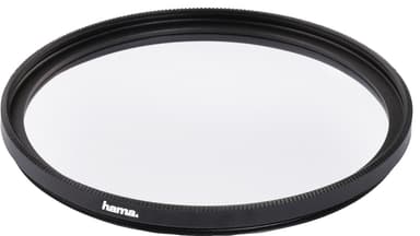 Hama UV AR-filter 43 mm