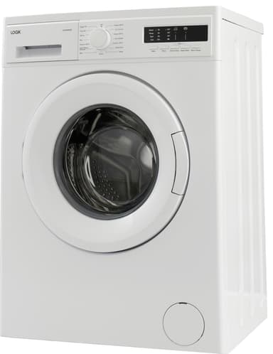 Logik vaskemaskin L612WM22E