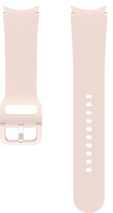 Samsung Galaxy Watch5 Sport reim M/L (rosa)