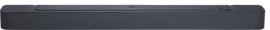 JBL Bar 300 lydplanke