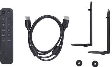 JBL Bar 300 lydplanke