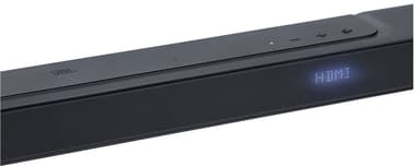 JBL Bar 300 lydplanke