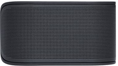 JBL Bar 300 lydplanke