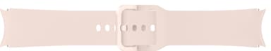 Samsung Galaxy Watch5 Sport reim M/L (rosa)
