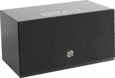 Audio Pro Addon C10 MkII aktiv høyttaler (sort)