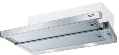 Franke ventilator  FTC