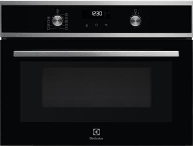 Electrolux Kombimikro COM700CX