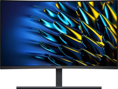 HUAWEI MateView GT 27" buet gamingskjerm