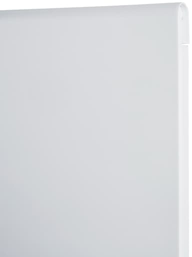 Adax Neo panelovn H 08 KDT (hvit)