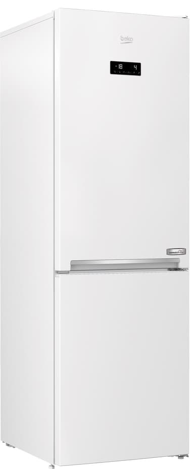 Beko kombiskap RCNE366E40ZWN