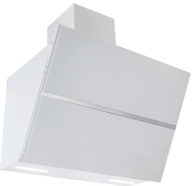 Witt ventilator WIE60GCW2