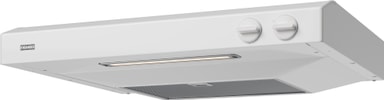 Franke Futurum ventilator F1201A10AC70W