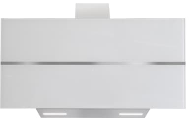 Witt ventilator WIE90GCW2