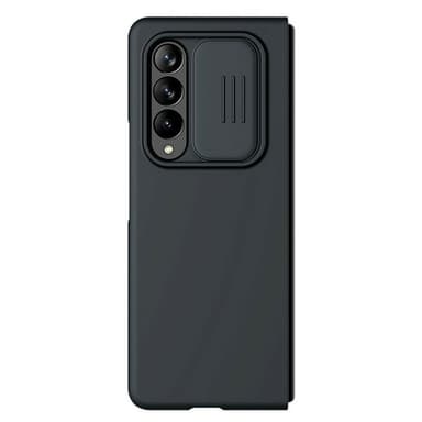 Nillkin CamShield deksel Samsung Galaxy Z Fold 4
