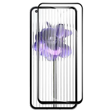 5D Glass skjermbeskytter Nothing Phone (1)