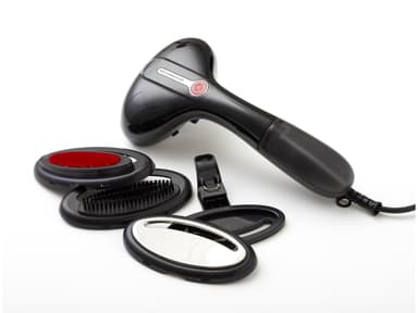 nordic sense hand steamer