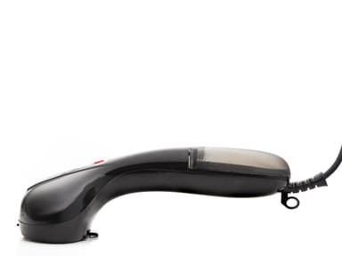 nordic sense steamer