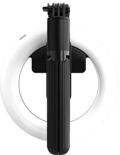 Picture Me mobile selfiestativ til smarttelefon