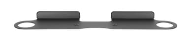 NorStone Wall mount for Sonos Beam