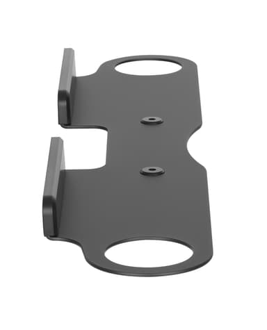NorStone Wall mount for Sonos Beam