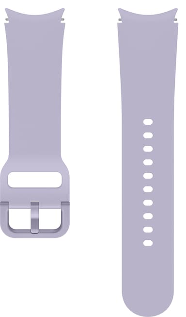 Samsung Galaxy Watch5 Sport reim S/M (lavendel)