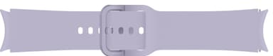 Samsung Galaxy Watch5 Sport reim S/M (lavendel)