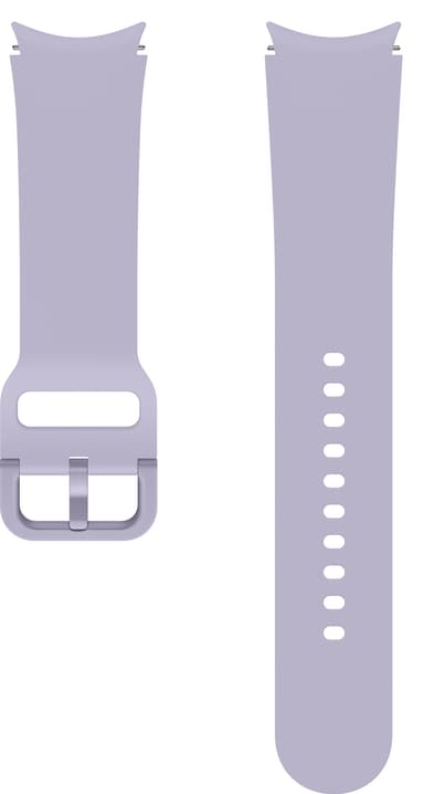 Samsung Galaxy Watch5 Sport reim M/L (lavendel)