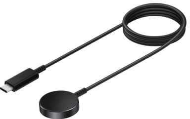 Samsung Galaxy Watch trådløs lader