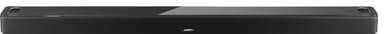 Bose 5.1.2ch Smart Soundbar 900 (sort)