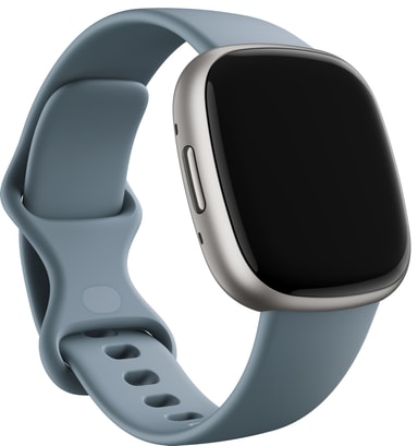 新品・未使用】fitbit versa 4｜スマホ・タブレット・パソコン
