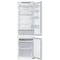 Samsung kjøleskap/fryser BRB26602FWW innebygd