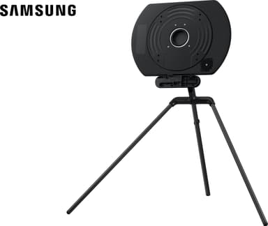 Samsung Auto Rotate gulvstativ for TV (43”-55”)