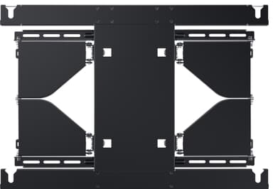 Samsung Full Motion Slim veggfeste (600x400)