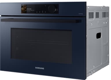 Samsung innebygd kompaktovn Series 6 Bespoke Navy NQ5B6753CAN/U1