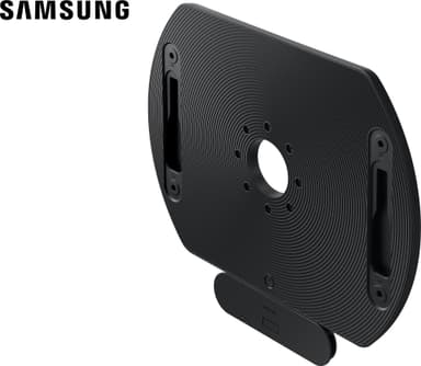 Samsung Auto Rotate TV veggmontering (43”- 55”)