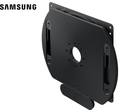 Samsung Auto Rotate TV veggmontering (55”-65”)