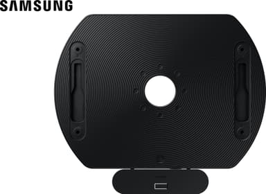 Samsung Auto Rotate TV veggmontering (43”- 55”)