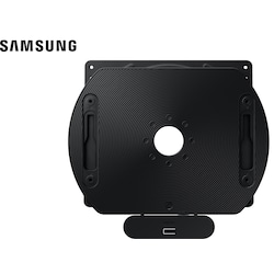 Samsung Auto Rotate TV veggmontering (55”-65”)