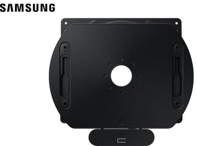 Samsung Auto Rotate TV veggmontering (55”-65”)
