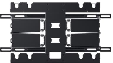 Samsung Full Motion Slim veggfeste (200x200)