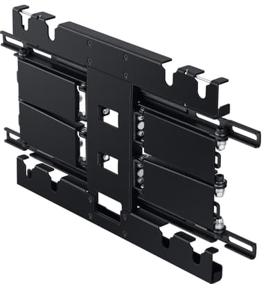 Samsung Full Motion Slim veggfeste (200x200)