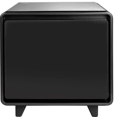 Best Matic minikjøleskap SDR-126618.4