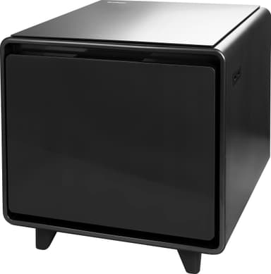 Best Matic minikjøleskap SDR-126618.4