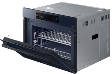 Samsung innebygd kompaktovn Series 6 Bespoke Navy NQ5B6753CAN/U1
