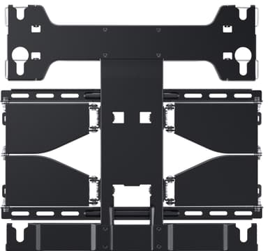 Samsung Full Motion Slim veggfeste (400x400)
