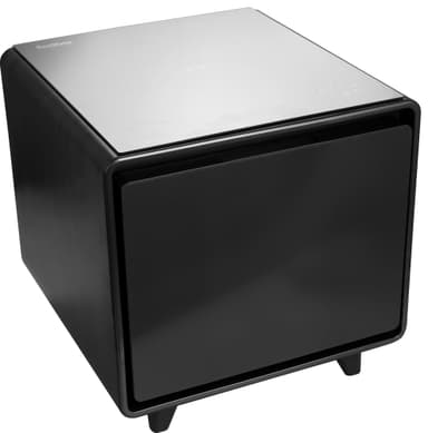 Best Matic minikjøleskap SDR-126618.4