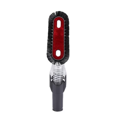 INF Støvsuger børstehode Flerfarget Dyson V6/V7/V8
