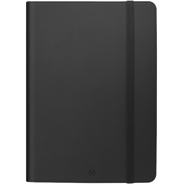 BookBand Booklet iPad Pro 11 ""Gen1 / 2/3 / Air4