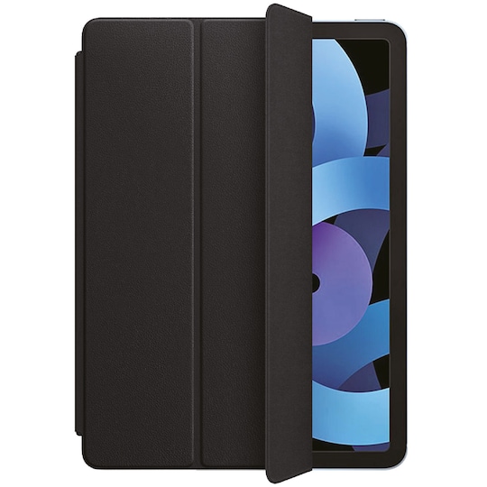 Smart Folio-deksel iPad Air 2020 10.9